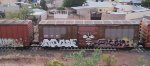 LRS 4780